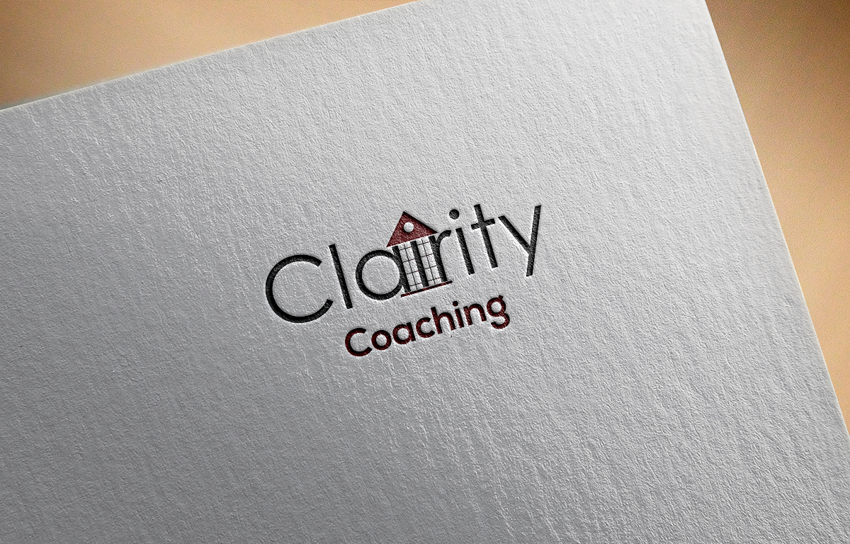 Diseño de Logo por Sada Lal 2021 para este proyecto | Diseño #12253869