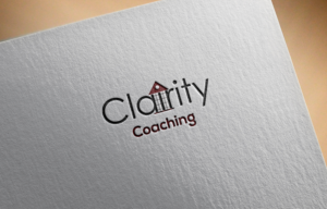 Diseño de Logo por Sada Lal 2021 para este proyecto | Diseño: #12253869