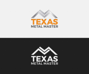 Logo-Design von laragdan für dieses Projekt | Design: #12253967