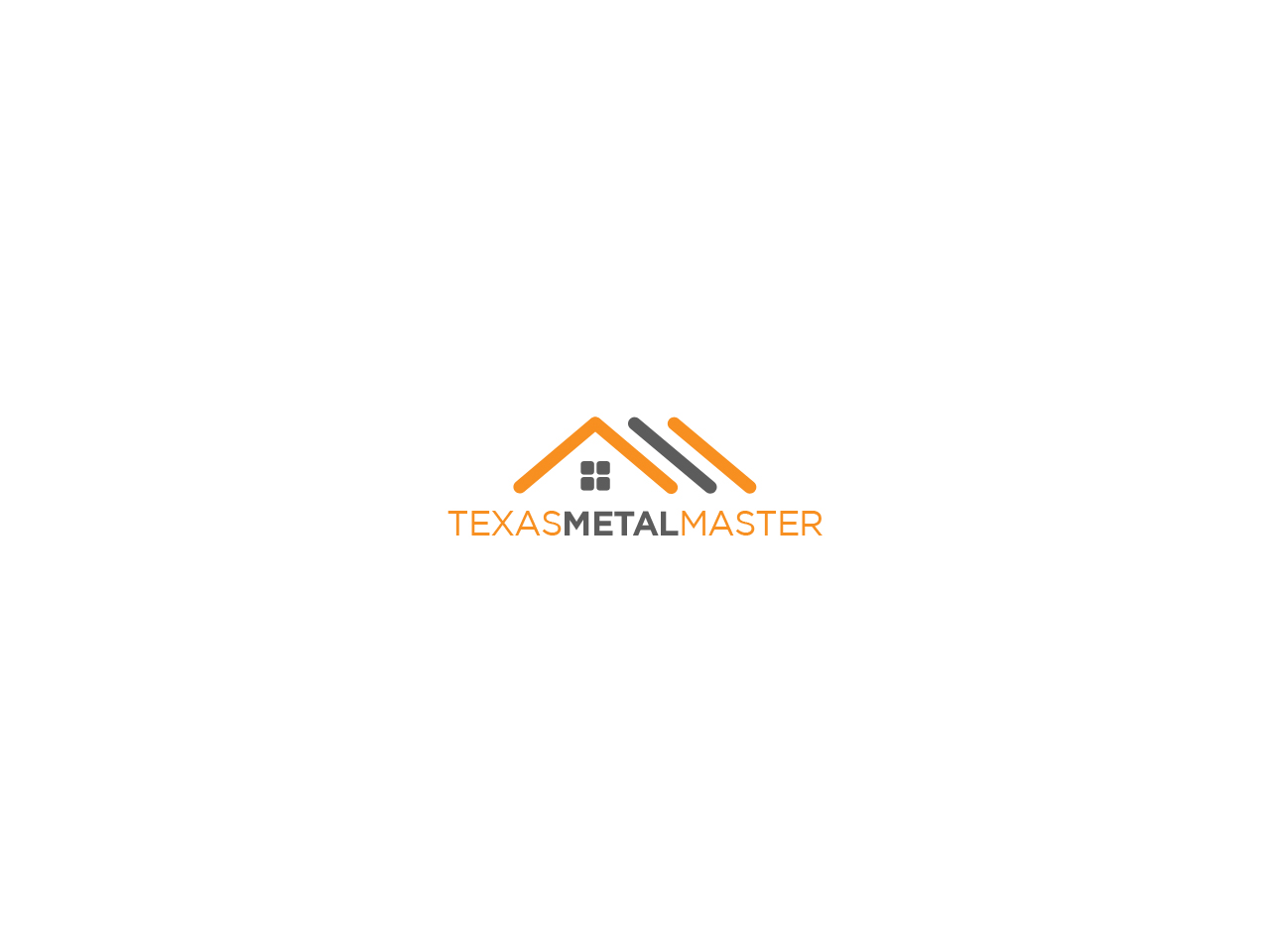 Design de Logo par albert.designs pour ce projet | Design #12300313