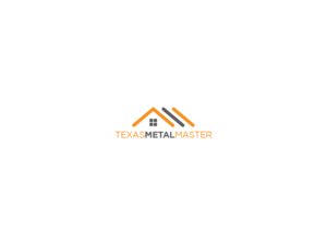 Logo-Design von albert.designs für dieses Projekt | Design: #12300313