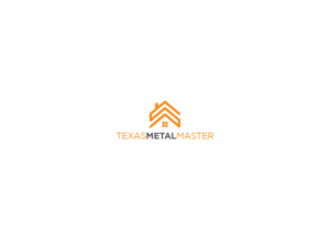 Logo-Design von albert.designs für dieses Projekt | Design: #12300324