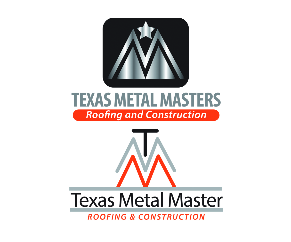 Logo Design by Hot Rod for this project | Design #12254741