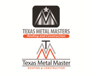 Logo Design by Hot Rod