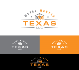 Logo-Design von debdesign für dieses Projekt | Design: #12259403