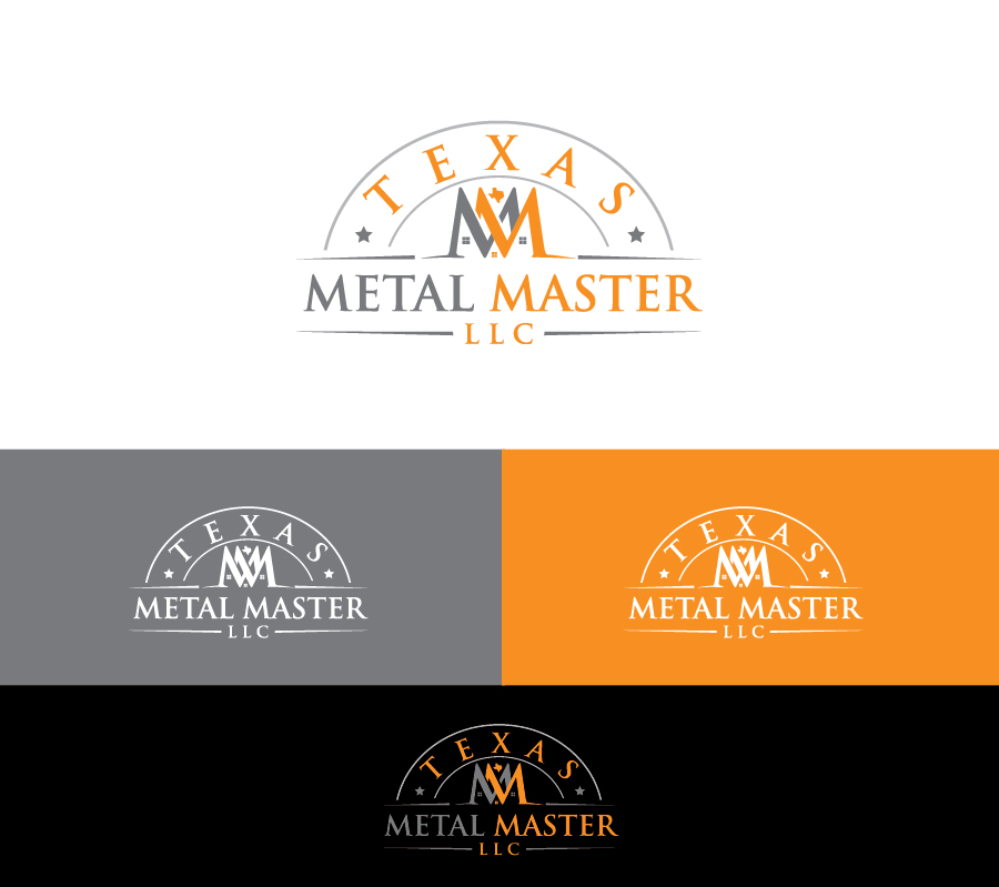 Design de Logo par debdesign pour ce projet | Design #12259404