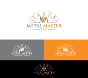 Logo-Design von debdesign für dieses Projekt | Design: #12259404