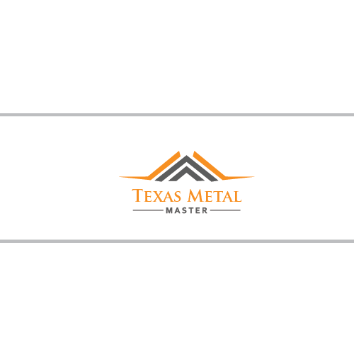 Logo Design by Tere G artwork for this project | Design #12252771