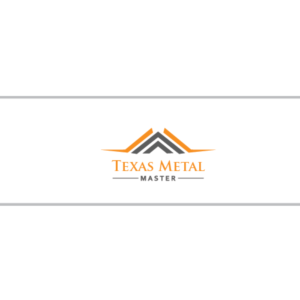 Logo-Design von Tere G artwork für dieses Projekt | Design: #12252771