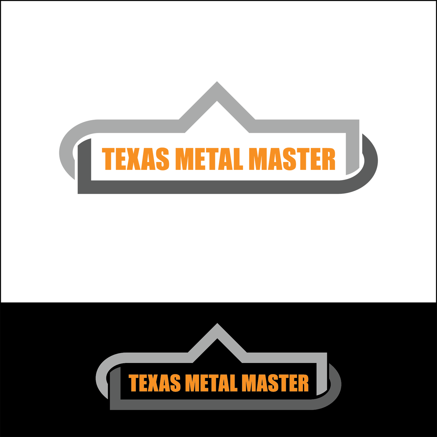 Logo Design by iqbalkabir for this project | Design #12261486