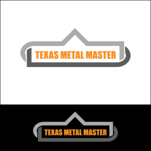 Logo-Design von iqbalkabir für dieses Projekt | Design: #12261486
