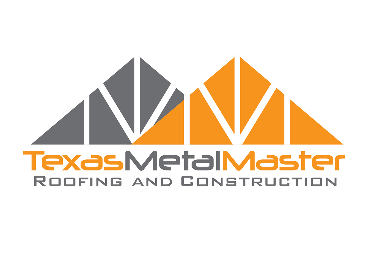 Logo Design by kirkalan for this project | Design #12249075