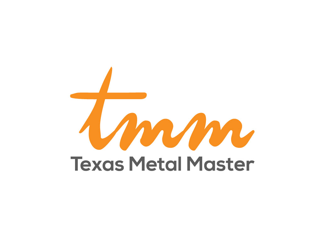 Logo Design by logomaster24 for this project | Design #12290531