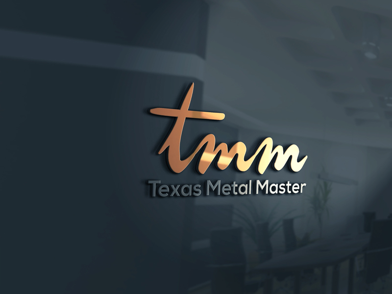 Design de Logo par logomaster24 pour ce projet | Design #12290532