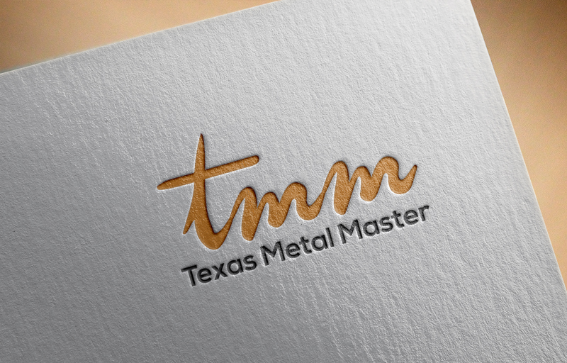 Logo-Design von logomaster24 für dieses Projekt | Design #12290534