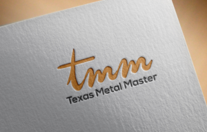 Logo-Design von logomaster24 für dieses Projekt | Design: #12290534