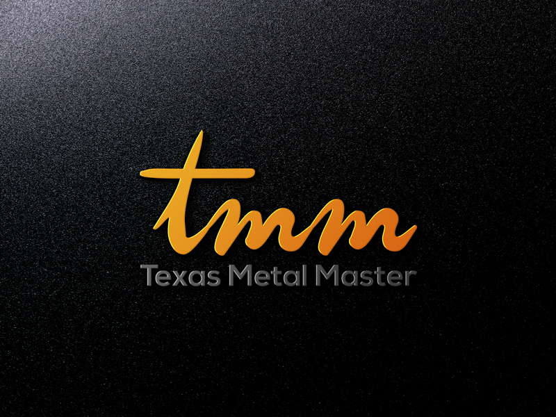 Design de Logo par logomaster24 pour ce projet | Design #12290536