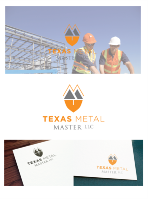 Logo Design by gleace design for this project | Design #12301468