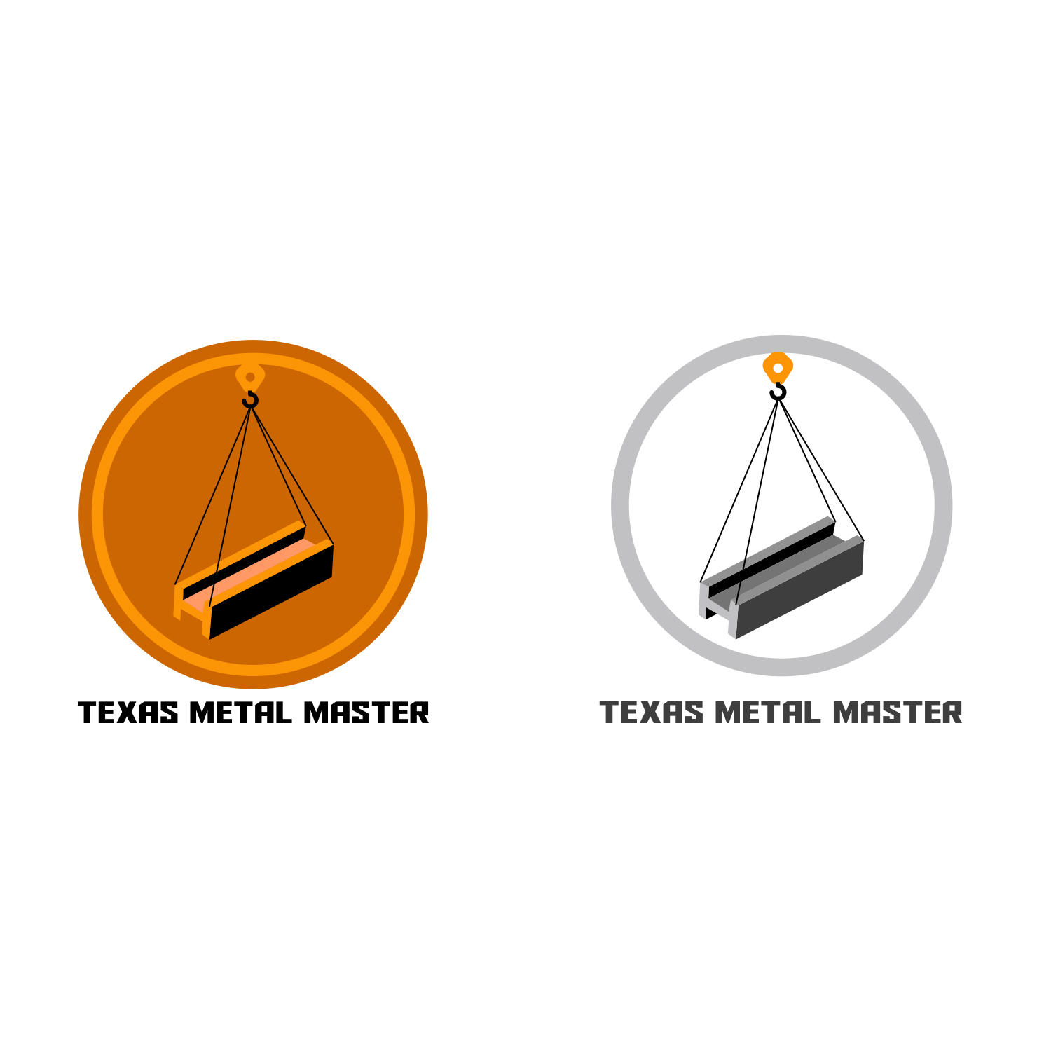 Logo-Design von ahtmorales für dieses Projekt | Design #12274870