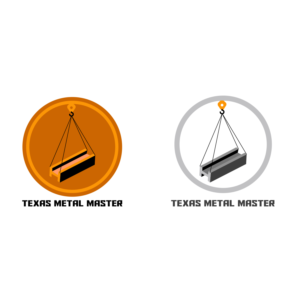 Logo Design by ahtmorales for this project | Design #12274870
