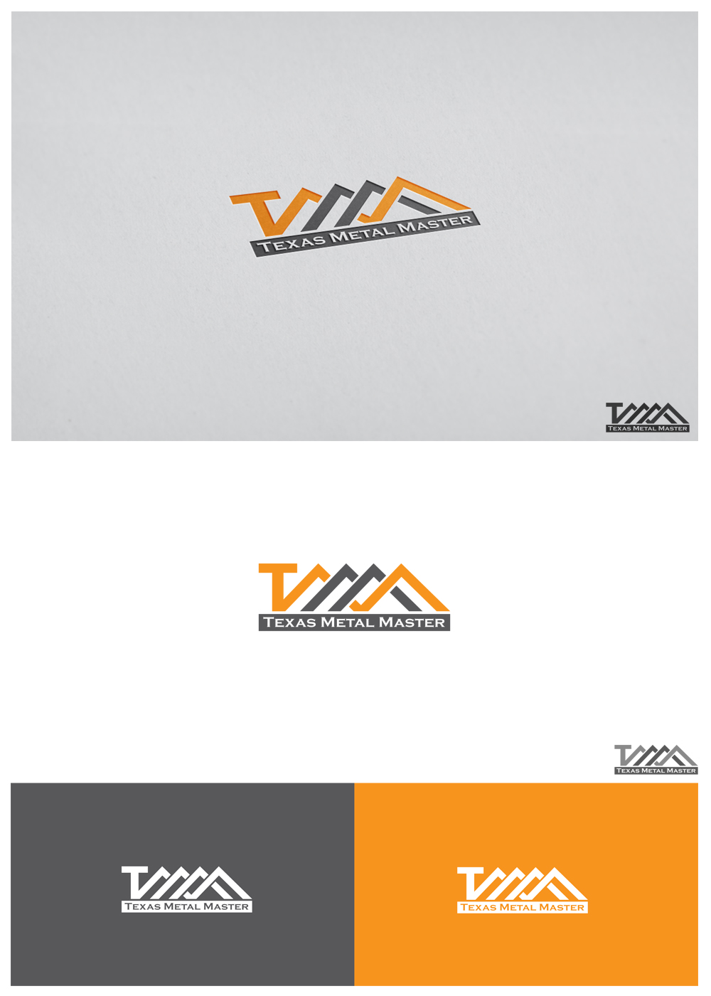 Diseño de Logo por goranvisnjic82 para este proyecto | Diseño #12252273