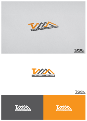 Logo Design by goranvisnjic82 for this project | Design #12252273