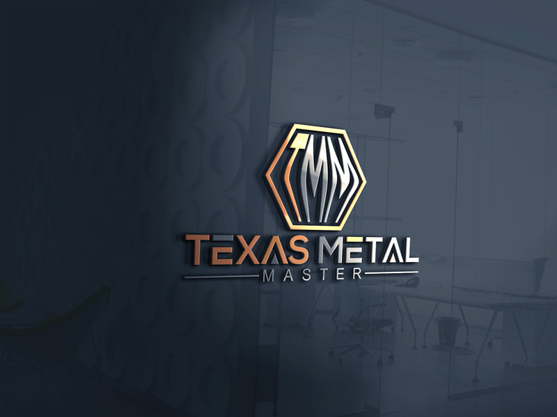 Logo Design by Mehedi Hasan ™ for this project | Design #12250877