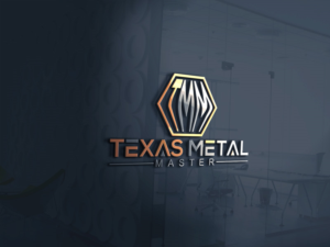 Logo-Design von Mehedi Hasan ™ für dieses Projekt | Design: #12250877