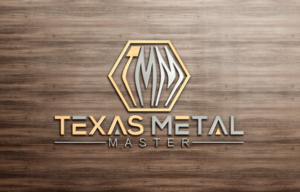 Logo-Design von Mehedi Hasan ™ für dieses Projekt | Design: #12250878
