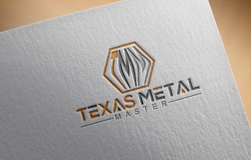 Logo Design by Mehedi Hasan ™ for this project | Design #12250879