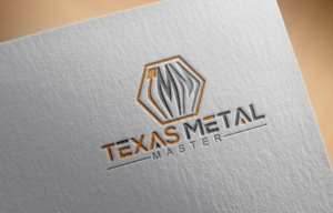 Logo-Design von Mehedi Hasan ™ für dieses Projekt | Design: #12250879