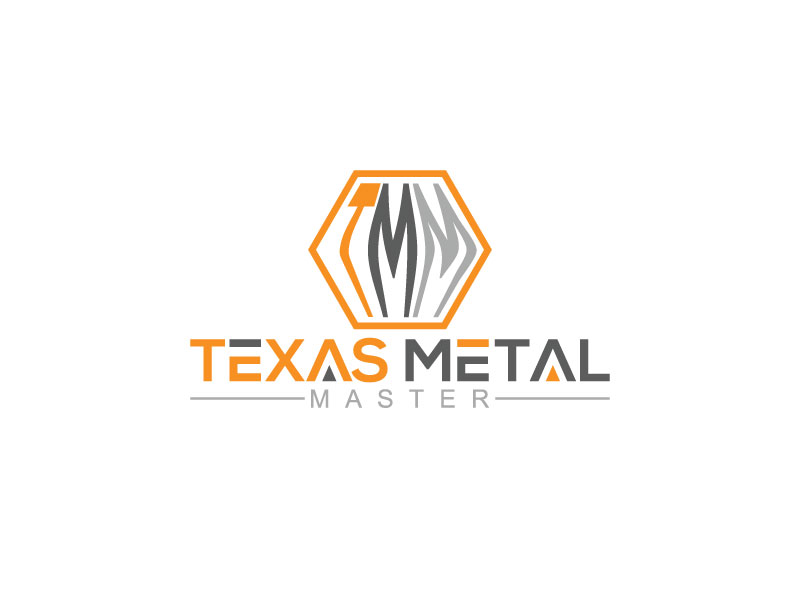 Design de Logo par Mehedi Hasan ™ pour ce projet | Design #12250883