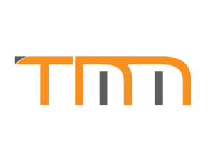 Logo-Design von H M SUMON für dieses Projekt | Design: #12253248