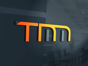 Logo-Design von H M SUMON für dieses Projekt | Design: #12253249