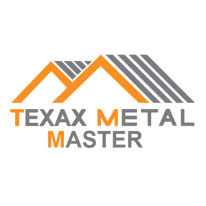Logo Design by Dx-Designer
