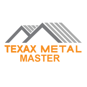 Logo-Design von Dx-Designer für dieses Projekt | Design: #12299997