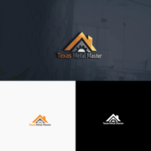 Logo-Design von salmanghouri für dieses Projekt | Design: #12301623
