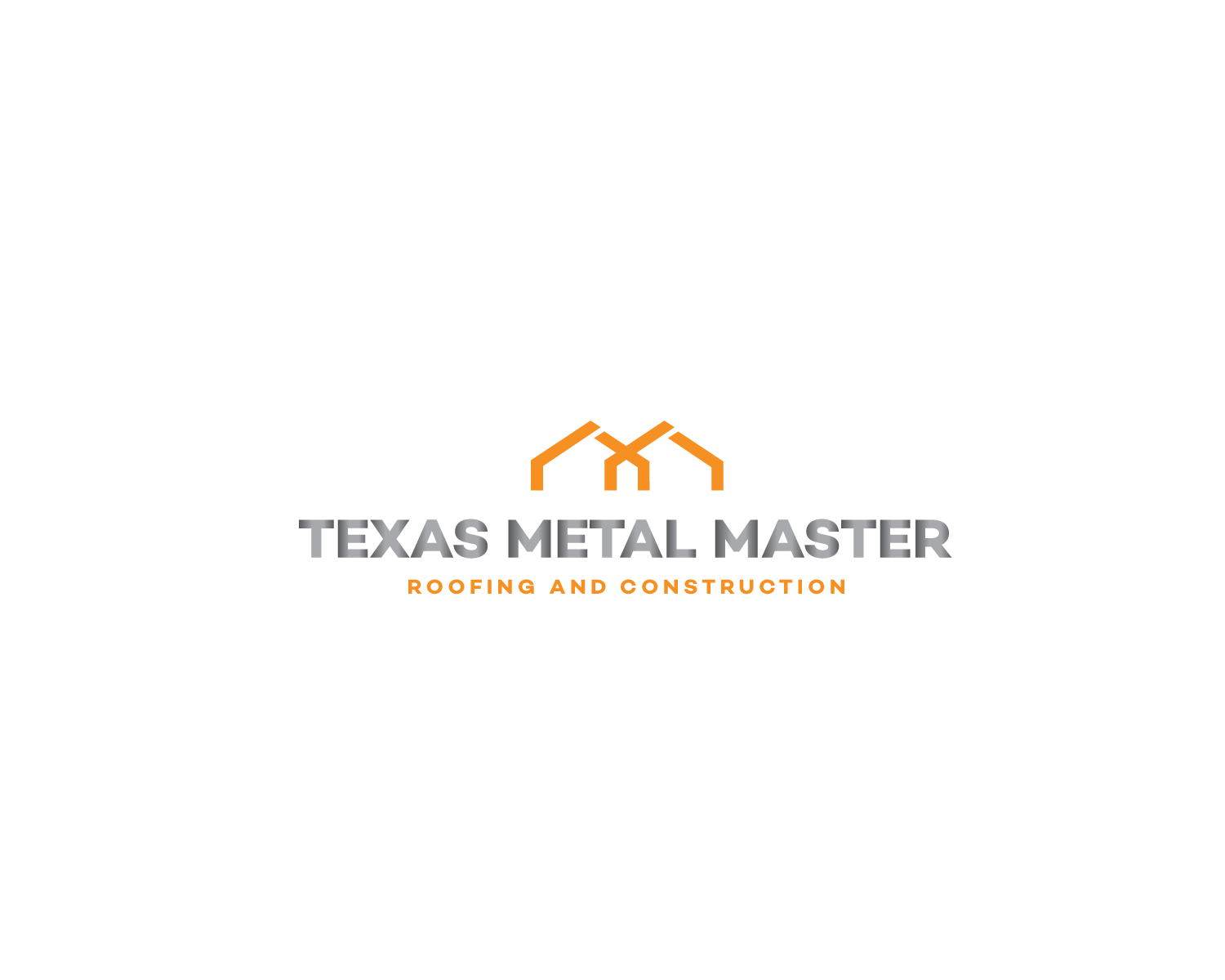 Design de Logo par AlexMorisseau pour ce projet | Design #12250116