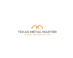 Logo-Design von AlexMorisseau für dieses Projekt | Design: #12250116