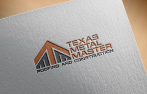 Logo-Design von Khalik für dieses Projekt | Design: #12252339
