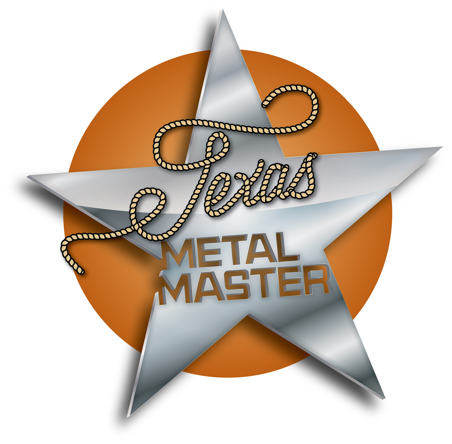 Design de Logo par richman 2 pour ce projet | Design #12276106