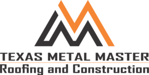 Logo Design by deckster_31 for this project | Design #12310878