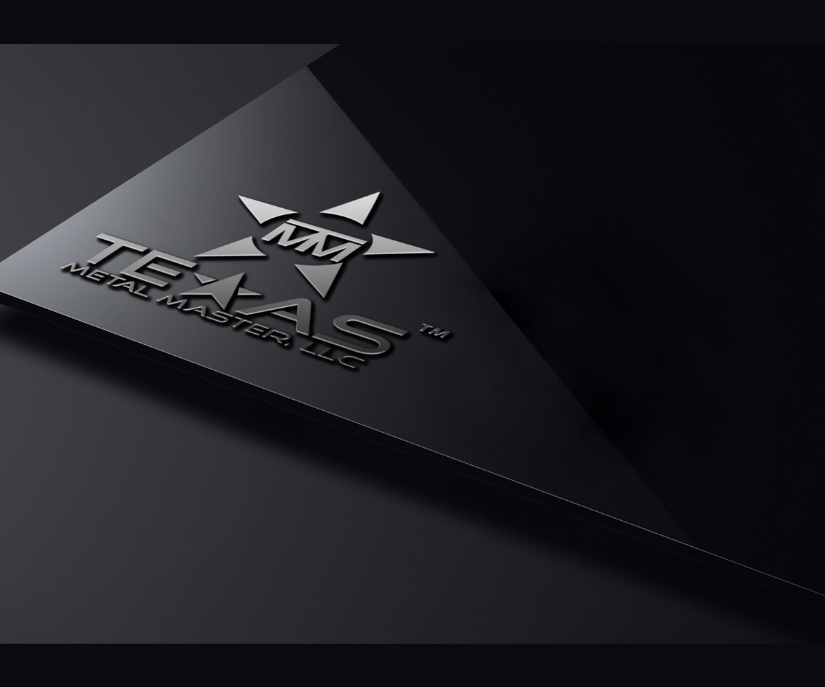 Logo-Design von colour splash für dieses Projekt | Design: #12314151