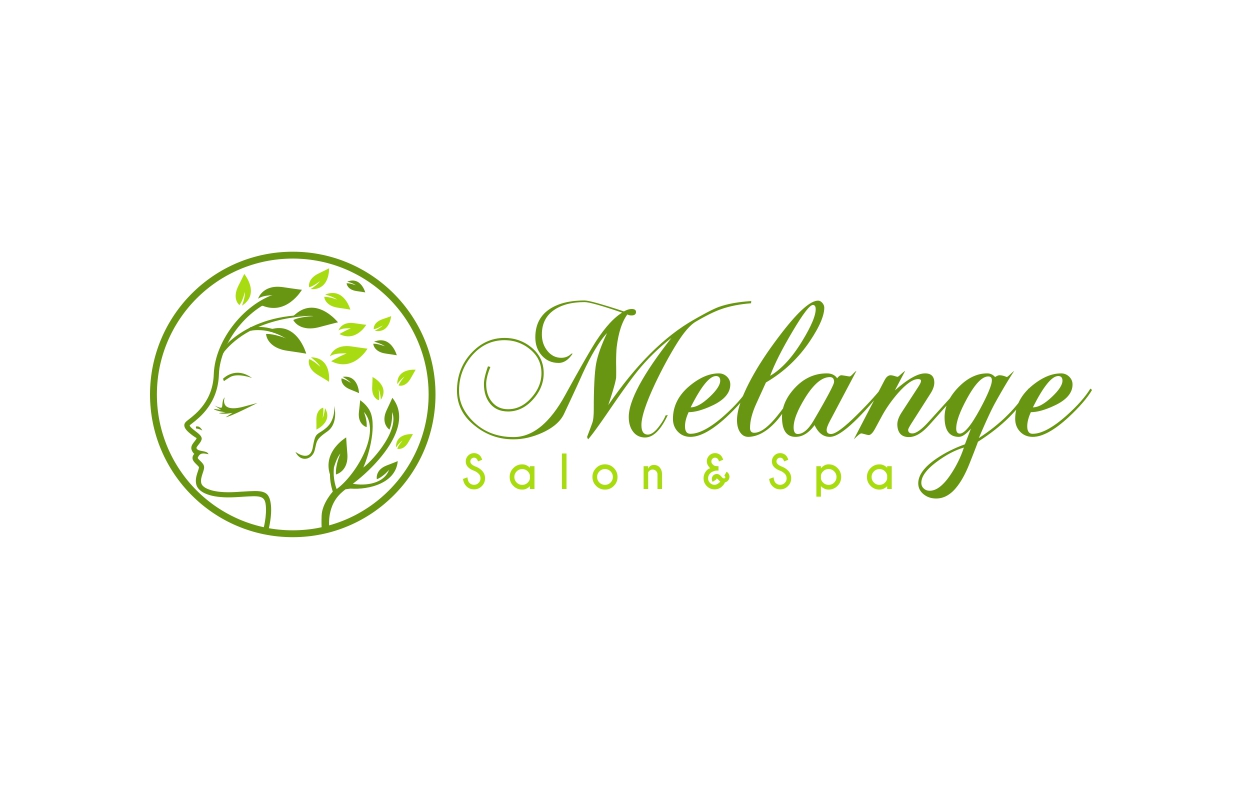 Logo Spa | Joy Studio Design Gallery - Best Design