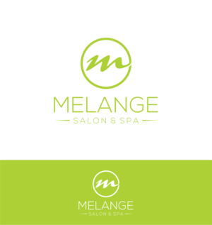 Logo Design by keith_designs