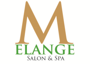 Logo Design by yoanbigjoe