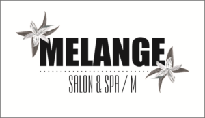 Logo Design by tatasdesign