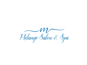 Logo-Design von Mehedi Hasan ™ für Melange Salon & Spa | Design: #12217831