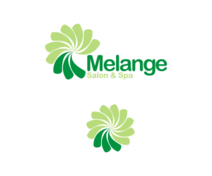 Logo Design by Clara Duran