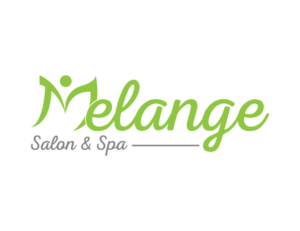 Logo-Design von wow design für Melange Salon & Spa | Design: #12221280
